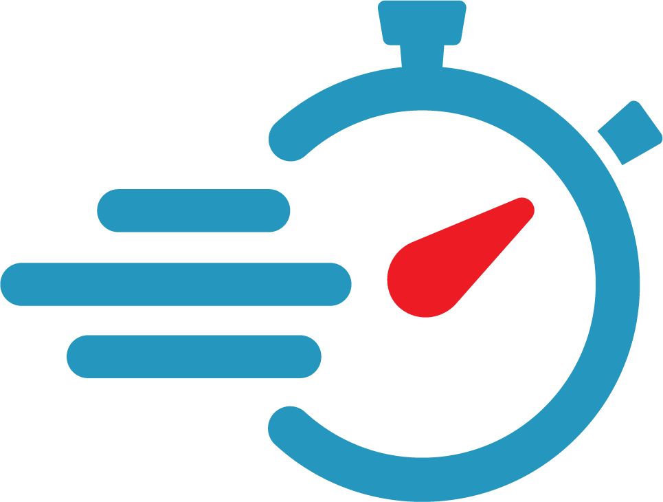PQS logo